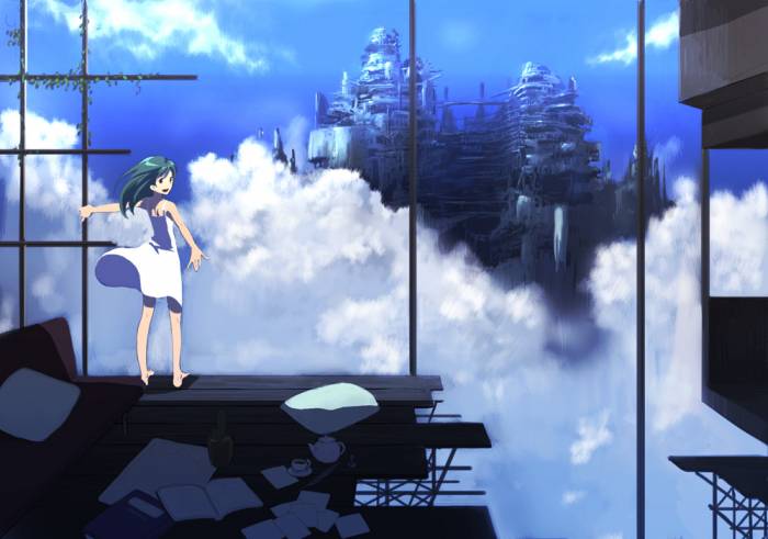 chiboard-b1t24196-20080218_daab415147e68f37a62d788018afd505fdd014ba_upby-Devilblood.jpg