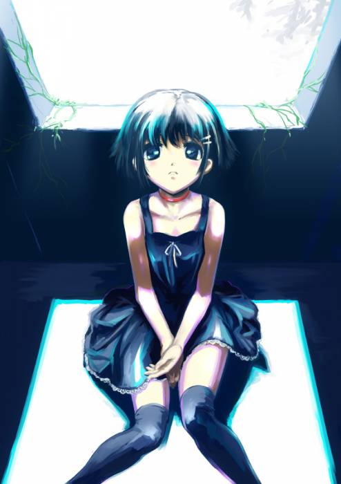 chiboard-b1t24199-20080218_b61ec28eda5d1920b2822d5bdc1a60fb07e8f7f2_upby-Devilblood.jpg