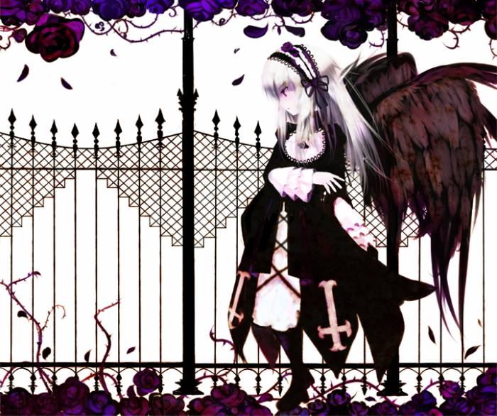 chiboard-b1t24204-20080218_50cbf7f9a39f092bd1a0f2b3e0ee9fd1290d4d44_upby-Devilblood.jpg