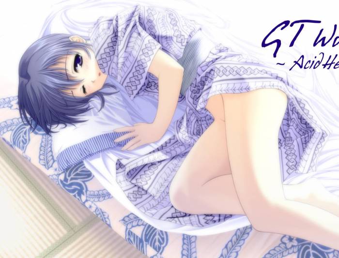 chiboard-b1t24207-20080218_wallpapers03_7E0_upby-Devilblood.jpg