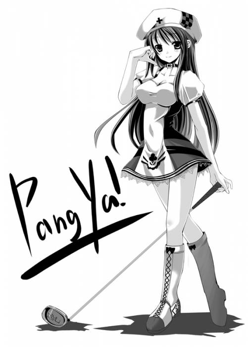 chiboard-b1t24215-20080219_moe_200802175714458_upby-Sawamura.jpg