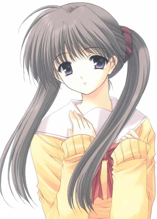 chiboard-b1t24216-20080219_moe_200802184255306_upby-Sawamura.jpg