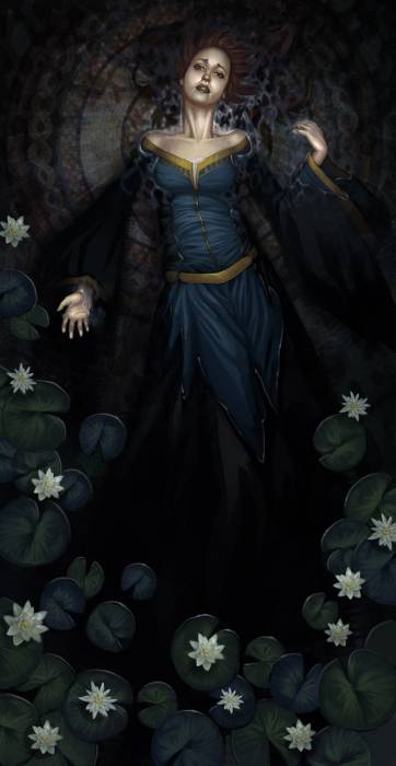 chiboard-b1t24218-20080219_LMS3__Round_1___Ophelia_by_tattereddreams_upby-Nomura.jpg