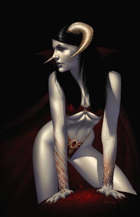 chiboard-b3t24219-20080219_vampire16_upby-Nomura.jpg