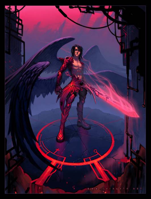 chiboard-b2t24223-20080219_Alizarin___Skies_of_Ruin_by_Michelle84_upby-Nomura.jpg