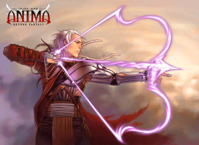 chiboard-b2t24224-20080219_ANIMA__Arquero_by_Chiisa_upby-Nomura.jpg