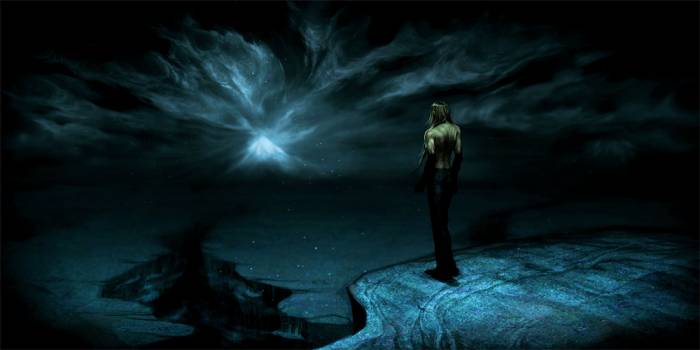 chiboard-b2t24227-20080219_audaciter_by_GunnerRomantic_upby-Nomura.jpg