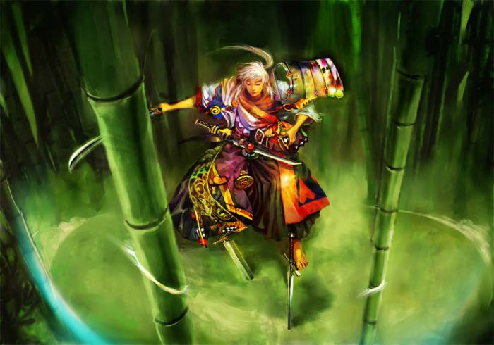 chiboard-b2t24228-20080219_card_aos2_by_hoyhoykung_upby-Nomura.jpg
