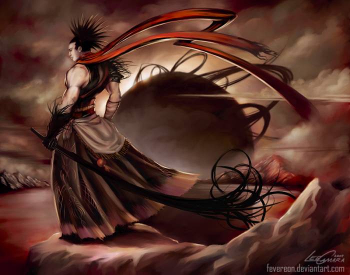 chiboard-b2t24229-20080219_Darkness_Rising_by_fevereon_upby-Nomura.jpg