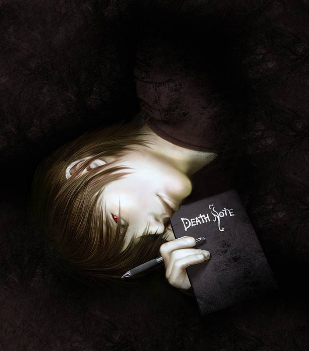 chiboard-b2t24230-20080219_Yagami_Light_by_nell_fallcard_upby-Nomura.jpg