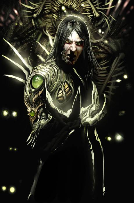 chiboard-b2t24231-20080219_the_darkness_top_cow_by_nebezial_upby-Nomura.jpg
