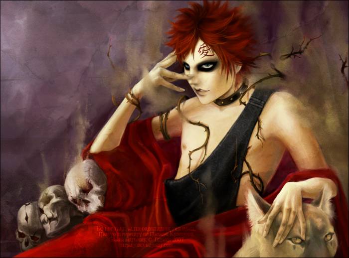 chiboard-b2t24233-20080219_Tame_Darkness_by_tenaku_upby-Nomura.jpg