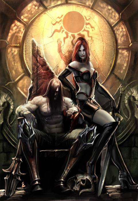 chiboard-b1t24236-20080219_kade_sun_of_perdition_by_nebezial_upby-Nomura.jpg