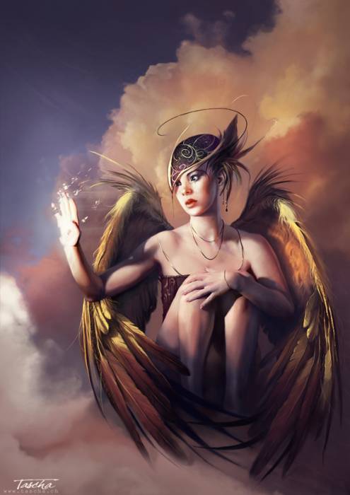 chiboard-b1t24238-20080219_Can__t_stand_the_light_by_Kyena_upby-Nomura.jpg