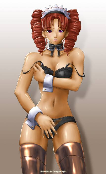 Sexy_Maid_by_Omega_Knight.jpg