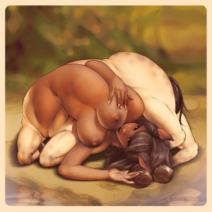 chiboard-b1t24239-20080219_Centauress_in_repose_by_akhkharu_upby-Nomura.jpg