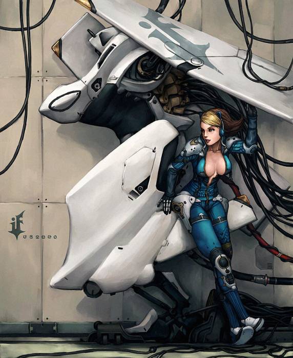 chiboard-b1t24243-20080219_Wanda_VX_by_kunkka_upby-Nomura.jpg