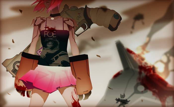 chiboard-b3t24244-20080219_one_more_left__by_deadbear_upby-Nomura.jpg