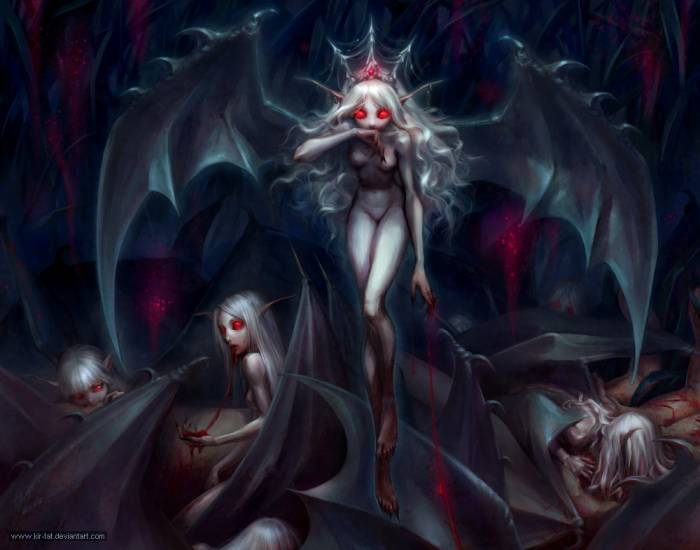 chiboard-b3t24253-20080219_Queen_of_the_little_vampires_by_kir_tat_upby-Nomura.jpg