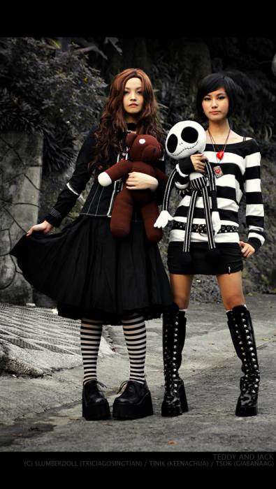chiboard-b7t24259-20080219_Teddy_and_Jack_by_Tinik_upby-Nomura.jpg