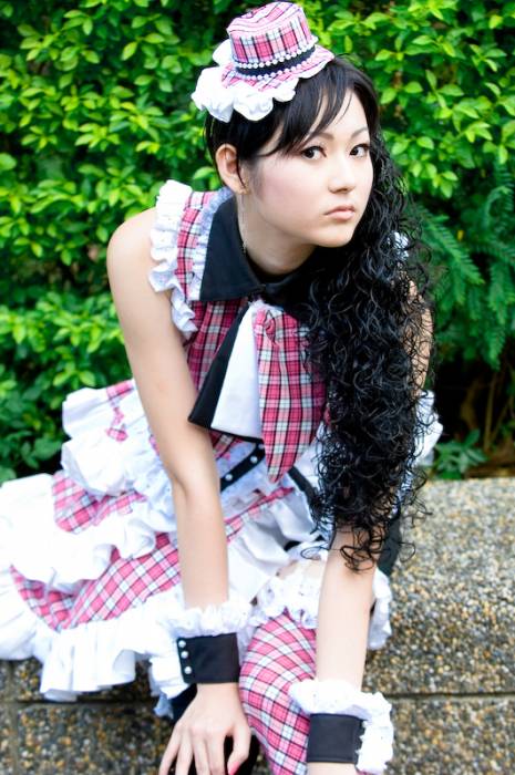 chiboard-b7t24262-20080219_Cosplay_Original_2_by_shiroin_upby-Nomura.jpg