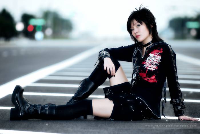 chiboard-b7t24264-20080219_Road_Block___Reload_by_Raz1n_upby-Nomura.jpg