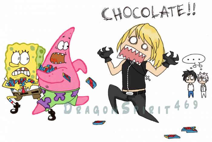 chiboard-b2t24266-20080219_Mello_likes____CHOCOLATE_by_DragonSpirit469_upby-Suiginto_Maiden.jpg
