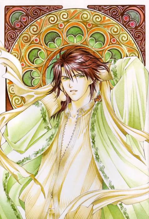 chiboard-b2t24269-20080220_051_upby-squallcloud66.jpg