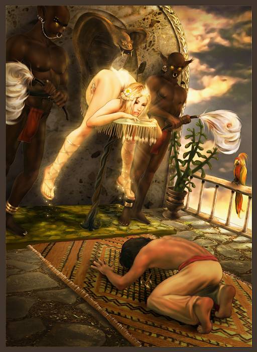 chiboard-b1t24278-20080220_Goddess_of_Flexibility_by_akhkharu_upby-Nomura.jpg