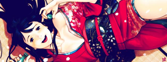 chiboard-b1t24284-20080220_Bottoms_Up_by_sukinahito_upby-Nomura.jpg