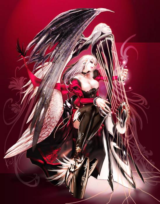 chiboard-b1t24287-20080220_Melody_by_kidkidkidkid_upby-Nomura.jpg