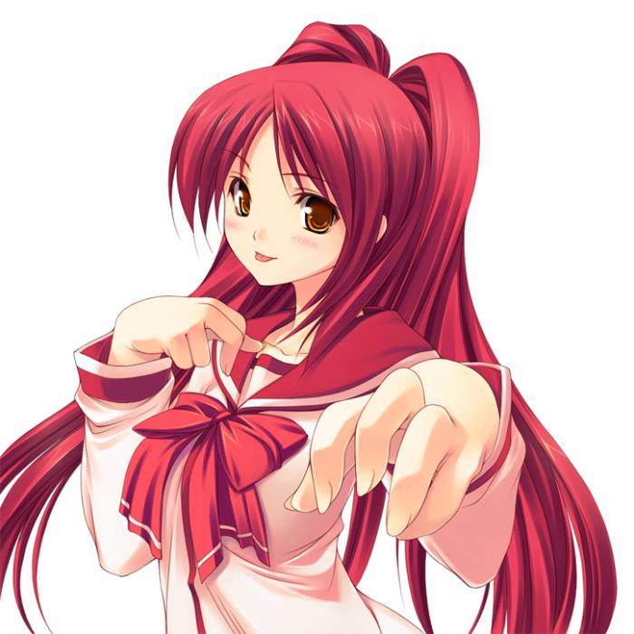 chiboard-b1t24290-20080220_moe_200712021269836_upby-Sawamura.jpg