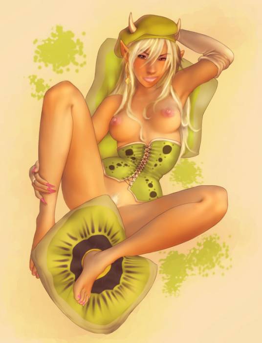 chiboard-b1t24291-20080220_Lilith___Kiwi_style_by_akhkharu_upby-Nomura.jpg