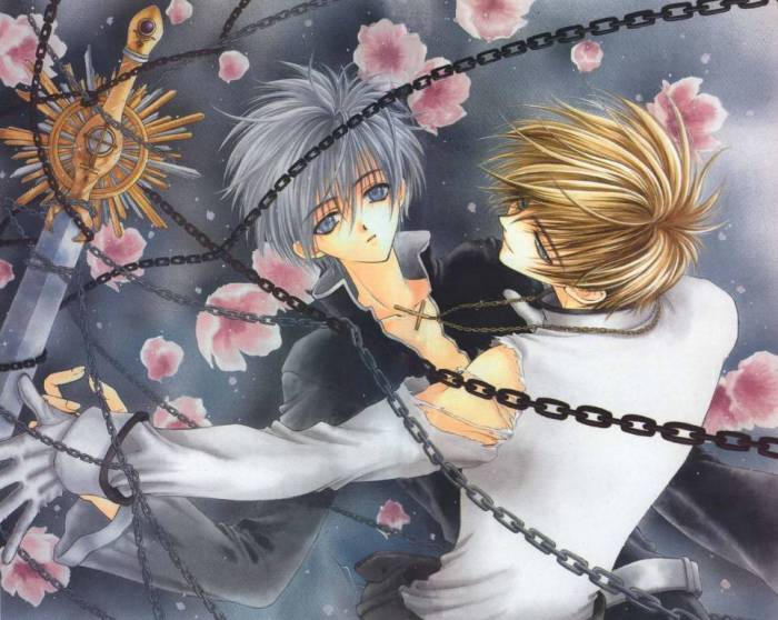 chiboard-b2t24294-20080220_Minitokyo_Male_Scans__214259_upby-Duky.jpg