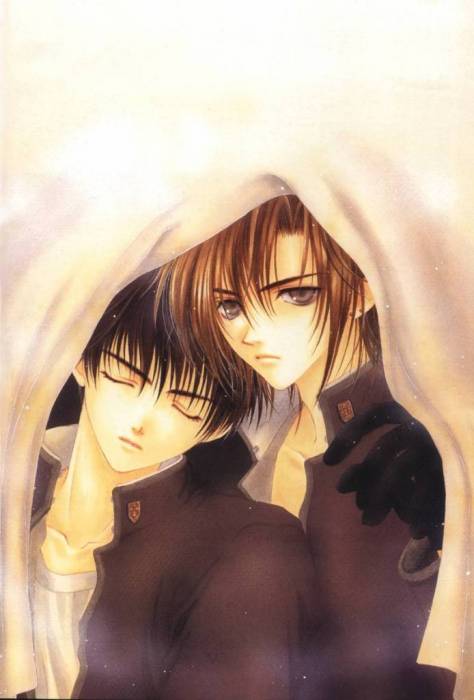 chiboard-b2t24296-20080220_Minitokyo_Male_Scans__58785_upby-Duky.jpg