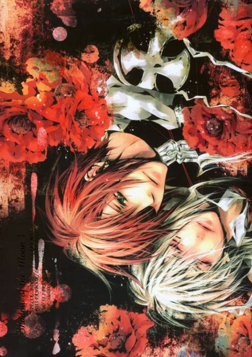 chiboard-b2t24300-20080220_Minitokyo_Male_Scans_D_Gray-Man_308933_upby-Duky.jpg