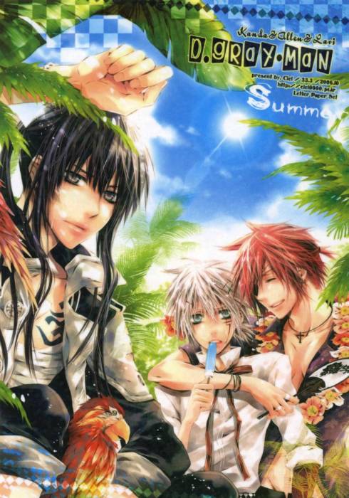 chiboard-b2t24302-20080220_Minitokyo_Male_Scans_D_Gray-Man_306816_upby-Duky.jpg