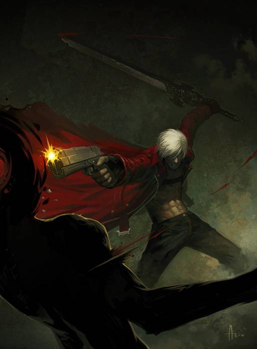 chiboard-b2t24304-20080220_Secret_CAPCOM_Pinup___Dante_by_nJoo_upby-Nomura.jpg