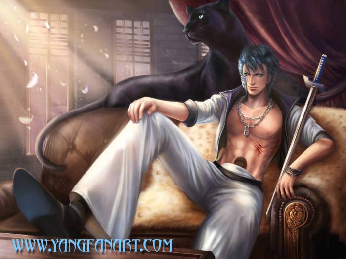 chiboard-b2t24307-20080220_grimmjow_poster_finished_by_jiuge_upby-Nomura.jpg
