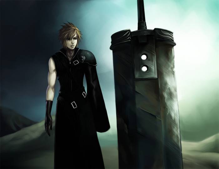 chiboard-b2t24308-20080220__CLOUD_STRIFE__FFAC_by_Orenji_kun_upby-Nomura.jpg