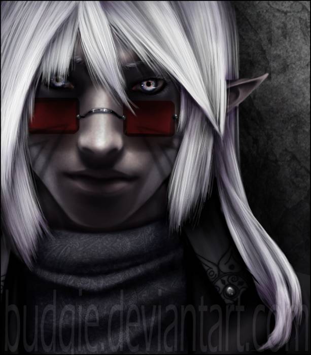 chiboard-b2t24309-20080220_The_Devil__s_Servent_by_budgie_upby-Nomura.jpg