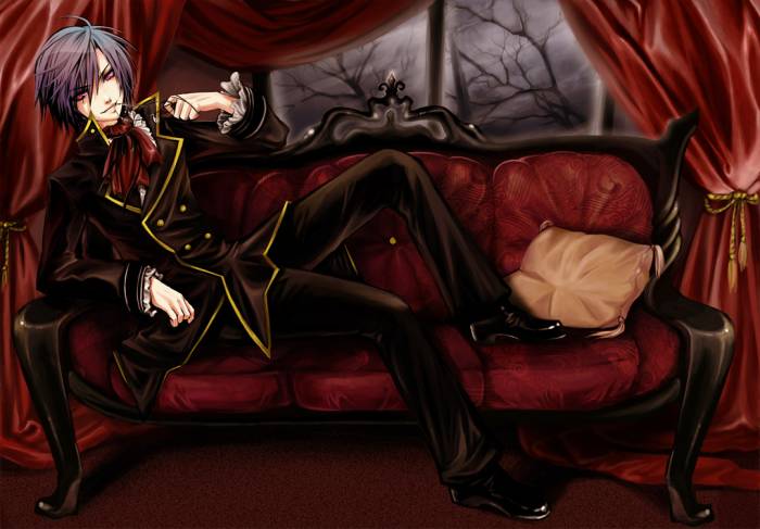 chiboard-b2t24310-20080220_Damien_by_syncaidia_upby-Nomura.jpg