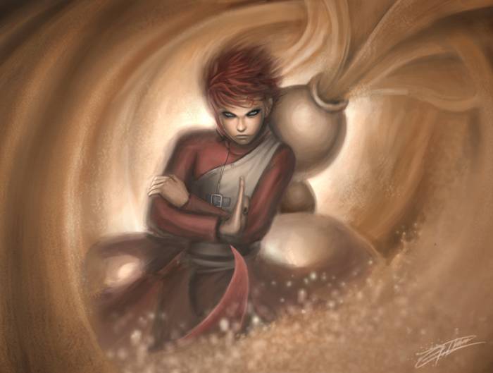 chiboard-b2t24312-20080220_Gaara_of_the_Sand_by_Shiramune_upby-Nomura.jpg