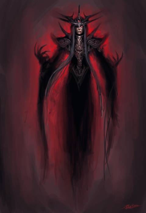 chiboard-b3t24316-20080220_Character_Concept___6_by_Shiramune_upby-Nomura.jpg
