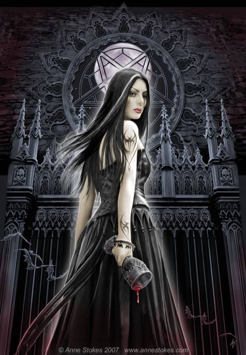 chiboard-b3t24326-20080220_Gothic_Siren_by_Ironshod_upby-Nomura.jpg