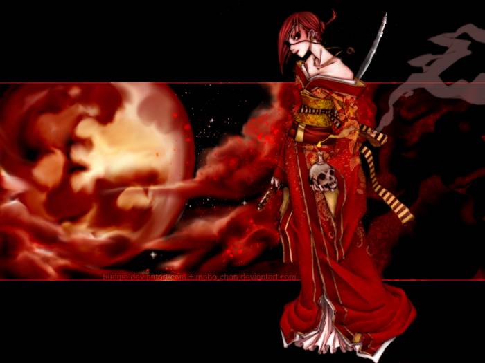 chiboard-b3t24329-20080220_Scarlet_Moon_by_budgie_upby-Nomura.jpg
