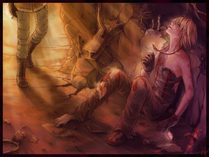 chiboard-b2t24334-20080220_Still_Alive_by_yuumei_upby-Duky.jpg