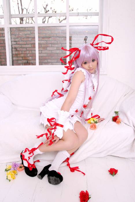chiboard-b7t24344-20080220_akibakko-117822041602234_upby-Devilblood.jpg