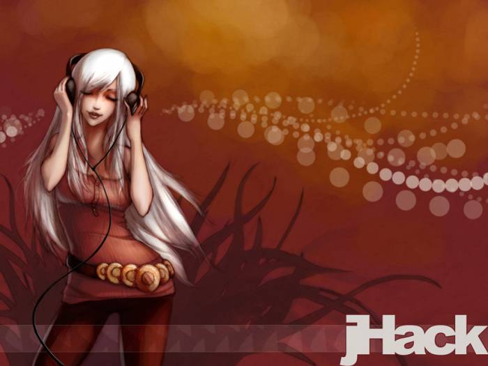 chiboard-b1t24359-20080221____j__remix____by_Tirael_upby-Devilblood.jpg