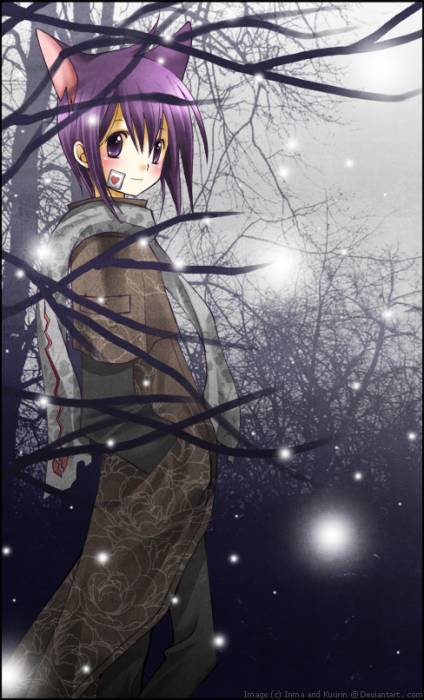 chiboard-b2t24362-20080221_Collab__Winter_Stroll_by_Kuurin_upby-Duky.jpg